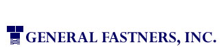 General Fasteners Inc. of Tennessee, an Industrial Parts Distributor