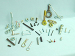 fasteners