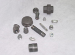 pipe fittings